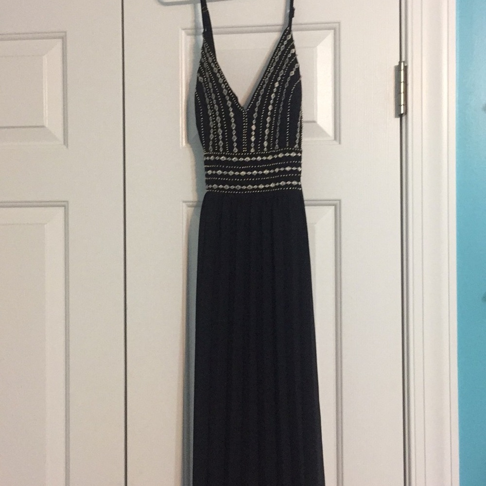 Prom/Formal Dress